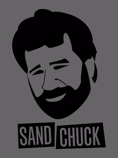 Item #94024842065434411059927897419876182271300285097583446304844767358943294914561 Media