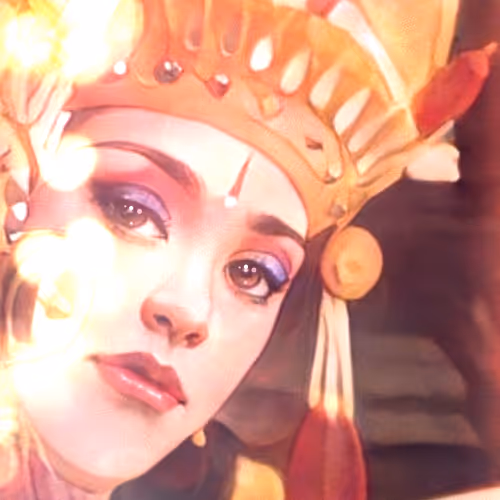 Item #34470142884482375674331152583341387110725961593908059002011227235487594840065 Media