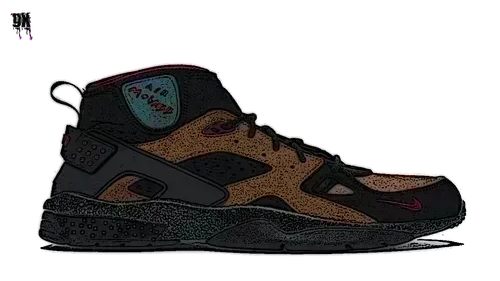 Item #28536019139059307169089330544806946670165581714995785789713485337689963102209 Media