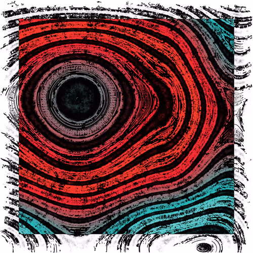 Item #31843864793483877813165707340316602700252123915402398216421401745831416037377 Media