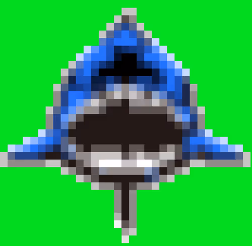 Item #100246482485439717251423810771497442588811363572941131198075662922586920058881 Media