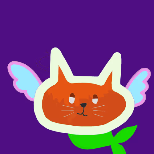 47875786435503256493614746680672293670881551076392272382319303612547710582785