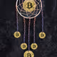 1662425782654640170832190713280963699592465291637548006490665038868098580481