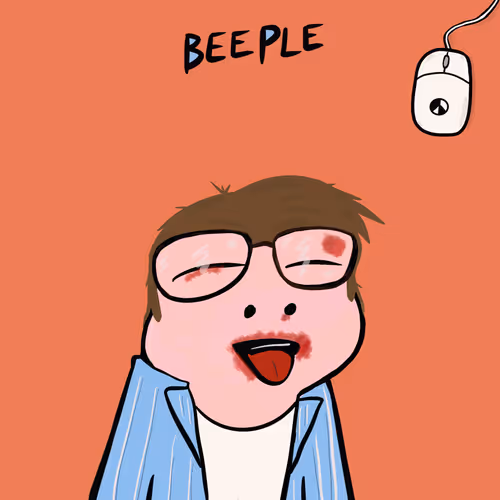 115727291697093654400263464018852276952111209432831640319412176619090833571841