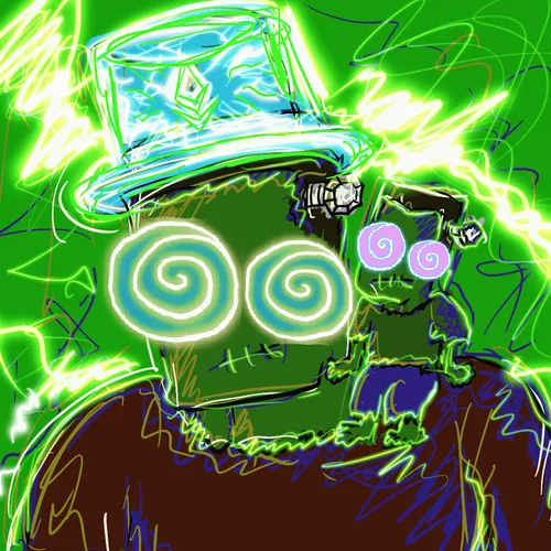 Item #32493112976107430388045025002435074861454972715041211445834548516729061900289 Media