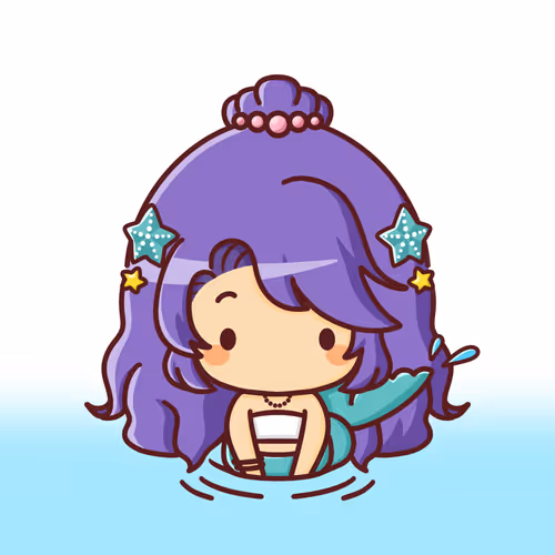 Item #48193377584972473461463789746465936143342720014811883493349493554974019289089 Media