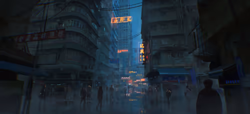 Item #63098437627167147362494440609182716022272851669166818166332757778476472205313 Media