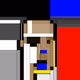 85615022468932472862003146351091118787871562063322454774811241340657102487553