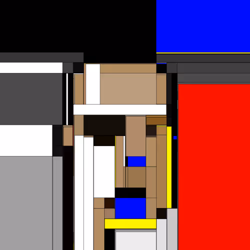 Item #85615022468932472862003146351091118787871562063322454774811241340657102487553 Media