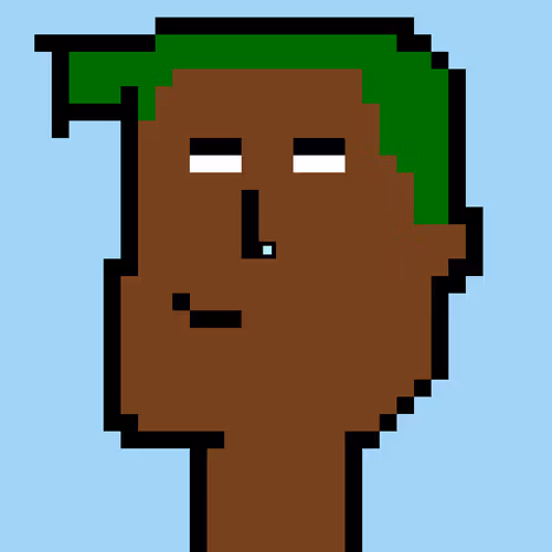 Bastard