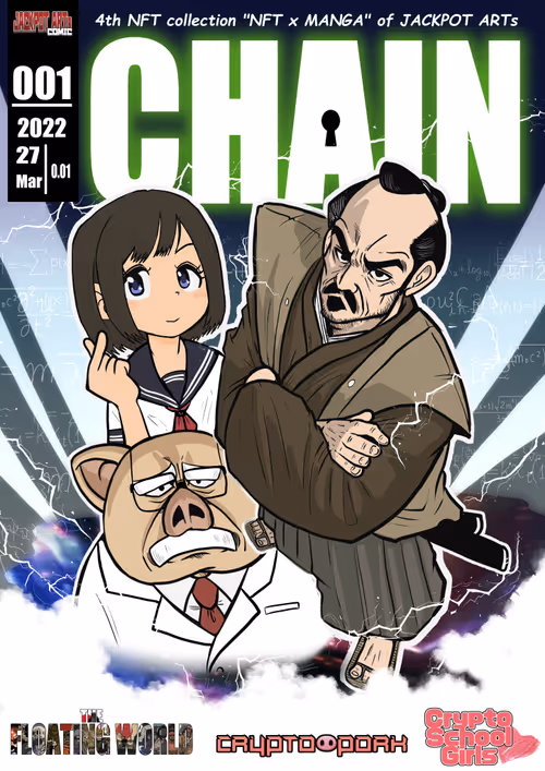 Item #60487849066727939163575151940937656834880989088811224541765880385512232976884 Media