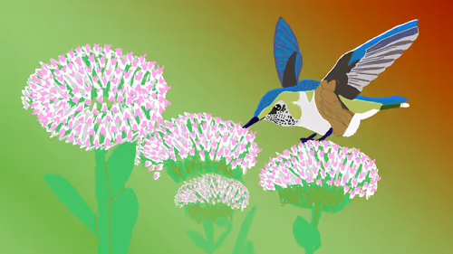 Item #73928314848668468799616795273076184086843272091671483825047316147844904124421 Media