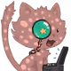 113211644913077301766825049287047244708788731163546311266160644073656086953985