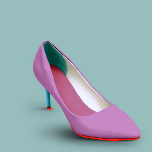 Item #59719707900709620673130148657836642131841661960559540694283965215543377526785 Media