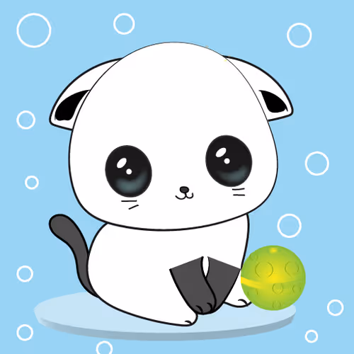 5868280981508499485983297658927348842928285547501141229310896725084902260737