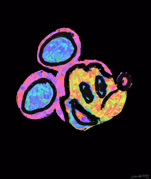 Item #52488047809182165817314846672573605039560861585824364201899270053685662580737 Media