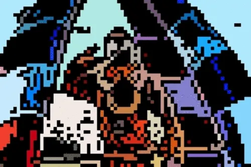 Item #62669298564330687424705408247461758739027820629858191903378888632524404162561 Media