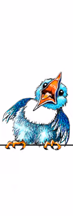 Item #72695523464753550601147126795501667149014001806411121621206157093175635738625 Media