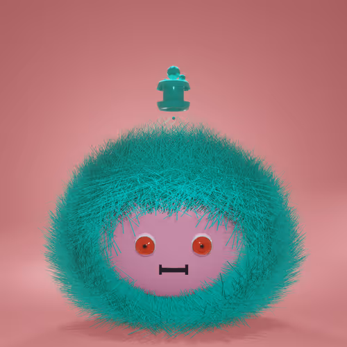 109825646011554586237456689161050240315522758177609203414712526373958646235137