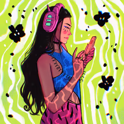 95832534783841212476000687320226263842458423457012230292382287679033419235329