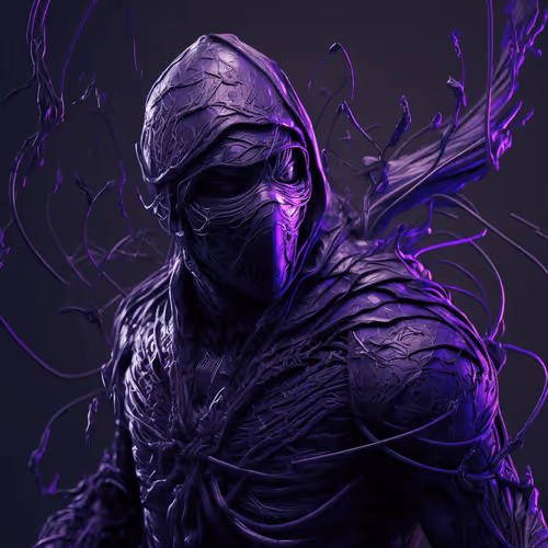 Item #35142345074167557316465654514607699011434992398973275626167687953027453419521 Media