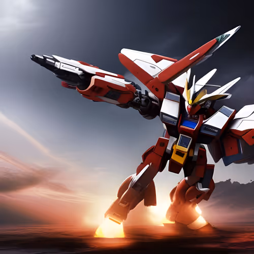 Item #77035598313224725973915905977435105140106087682542567509058832164865055916033 Media