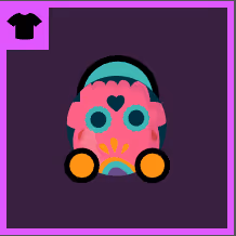 Item #114257031852161480959791948070740244255907818993937776097416846306276985012225 Media