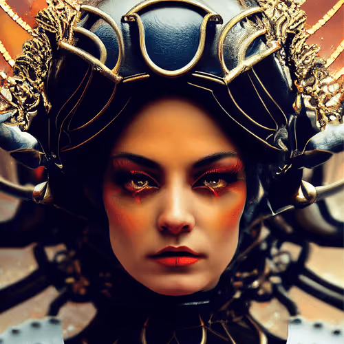 Item #50973532155891380372492508208913601536532022166067422465085549143688390639617 Media