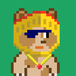 19857446912603731264104501036786989057485950068810057542703614021126416498689