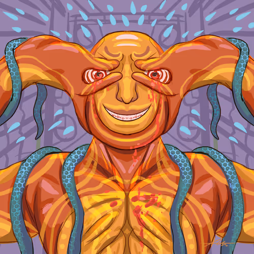 Item #10577760556439177228040191762178569115948124329244753604917921996541500850177 Media