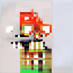 38543999587180483086453667688708911953853707150137941511194369739523805413377