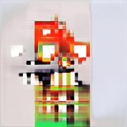 Item #38543999587180483086453667688708911953853707150137941511194369739523805413377 Media