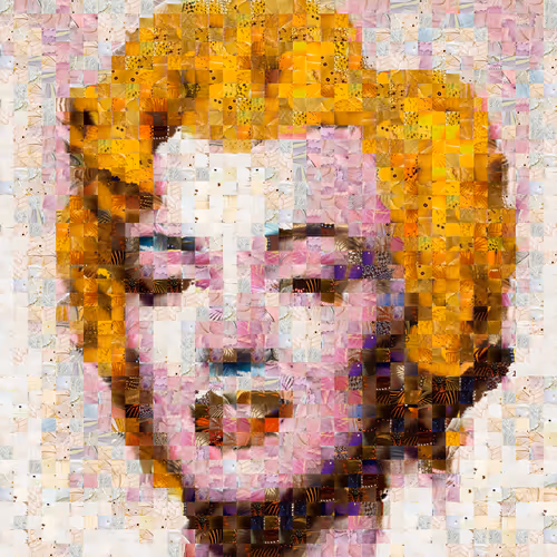 Item #100782382994010076709340746135078046665571561867051036640486280913427120521217 Media