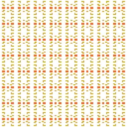 Find error #41