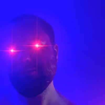 Esptothefuture