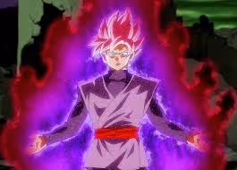 54157901420455855580923595000461611710404189234785607239369628928743787462657