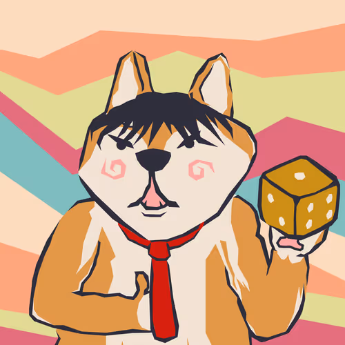 Item #425027113865811630528499844194951342019139157223530068107999392354826977281 Media