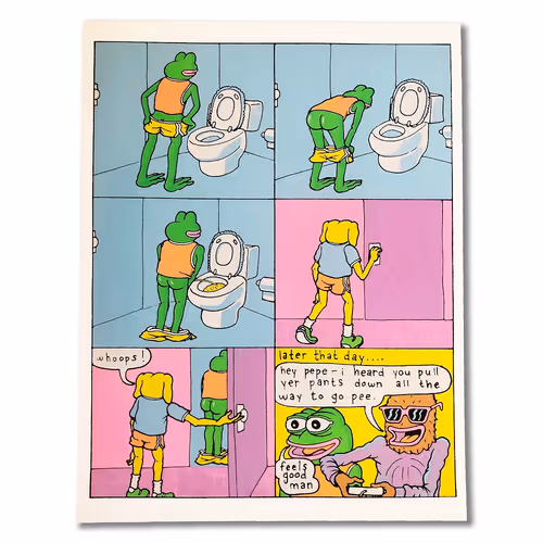 Item #96142309637976630497992390283595707476281337051392465315469682761656566808577 Media