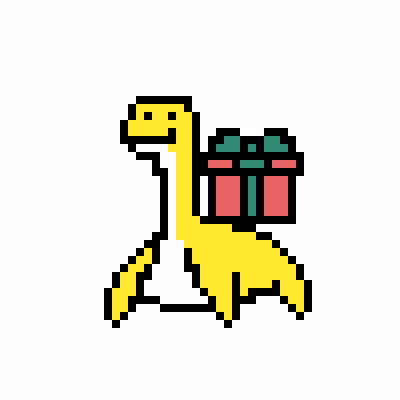 Item #60979584222106853043146678280251272437362679784471759046808102208163467493377 Media