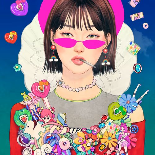 56295242459567201631835772610021281586203409102634166090063477605092412096513