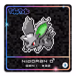 15856337856917357433264578137314620566549072045013887703133171416670884855809