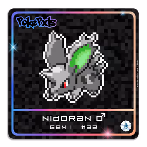 Item #15856337856917357433264578137314620566549072045013887703133171416670884855809 Media