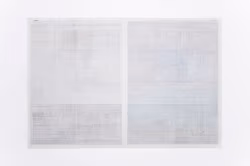 Item #76131769911687046705983247195495836957314631037289545934813809360697986908161 Media