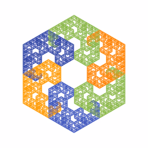 Item #35255559036876952589798923783204375280193651442583856423571233876154553204737 Media