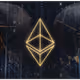 109083462698673540980461814304555414026064136126922546474486861257119866290177