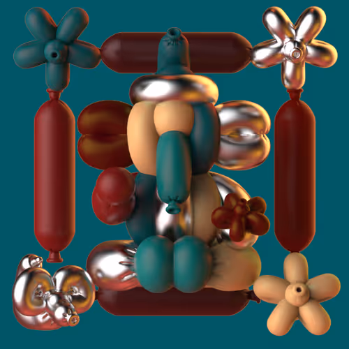 Item #34413621331823857545397897903910576453574340422680334688996855597774890074113 Media