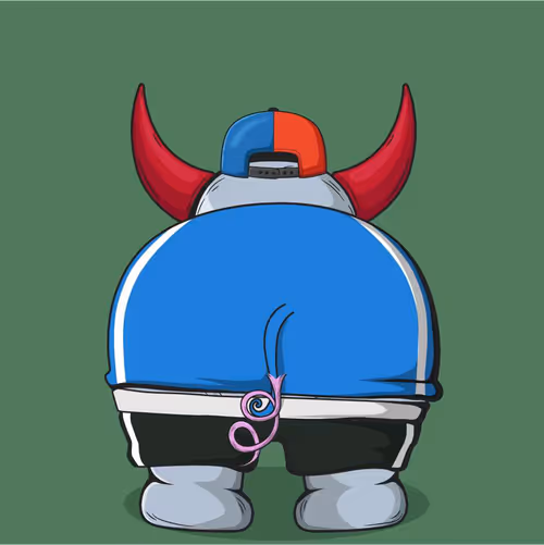 Item #85454046100946709942912875804864859854258367368125580388780841296168944140289 Media