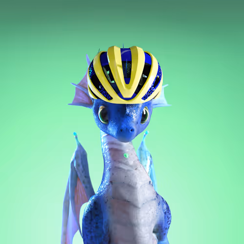 86606051518444693708162478442113645779576116202220122339318971962075576795137