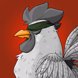 57479255082868203935862678002861643552748933557246820676575159381276806348801