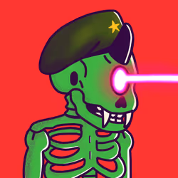 95949889758121085001974306582993375040512899068233905451806587744986289143809